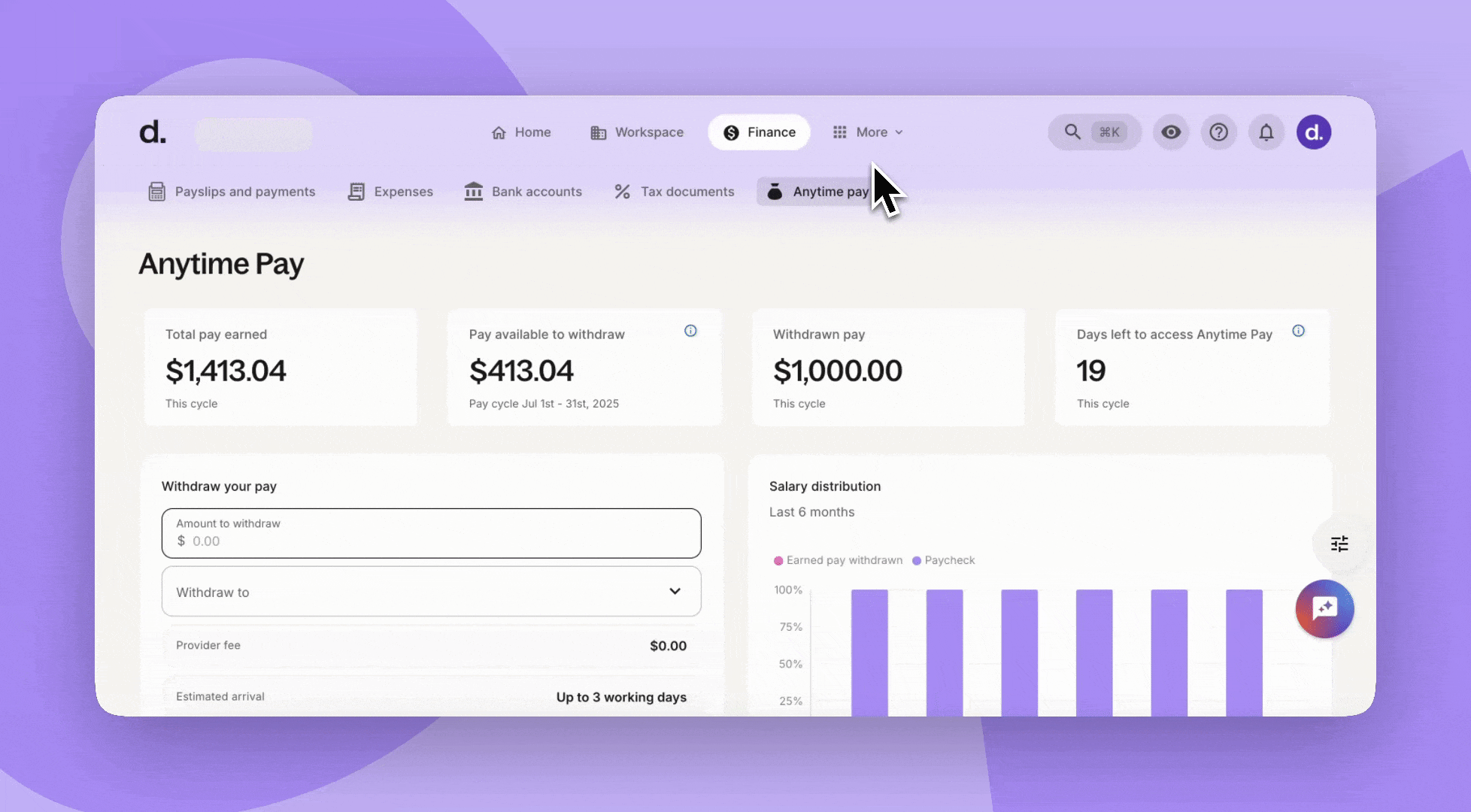 anytimepay