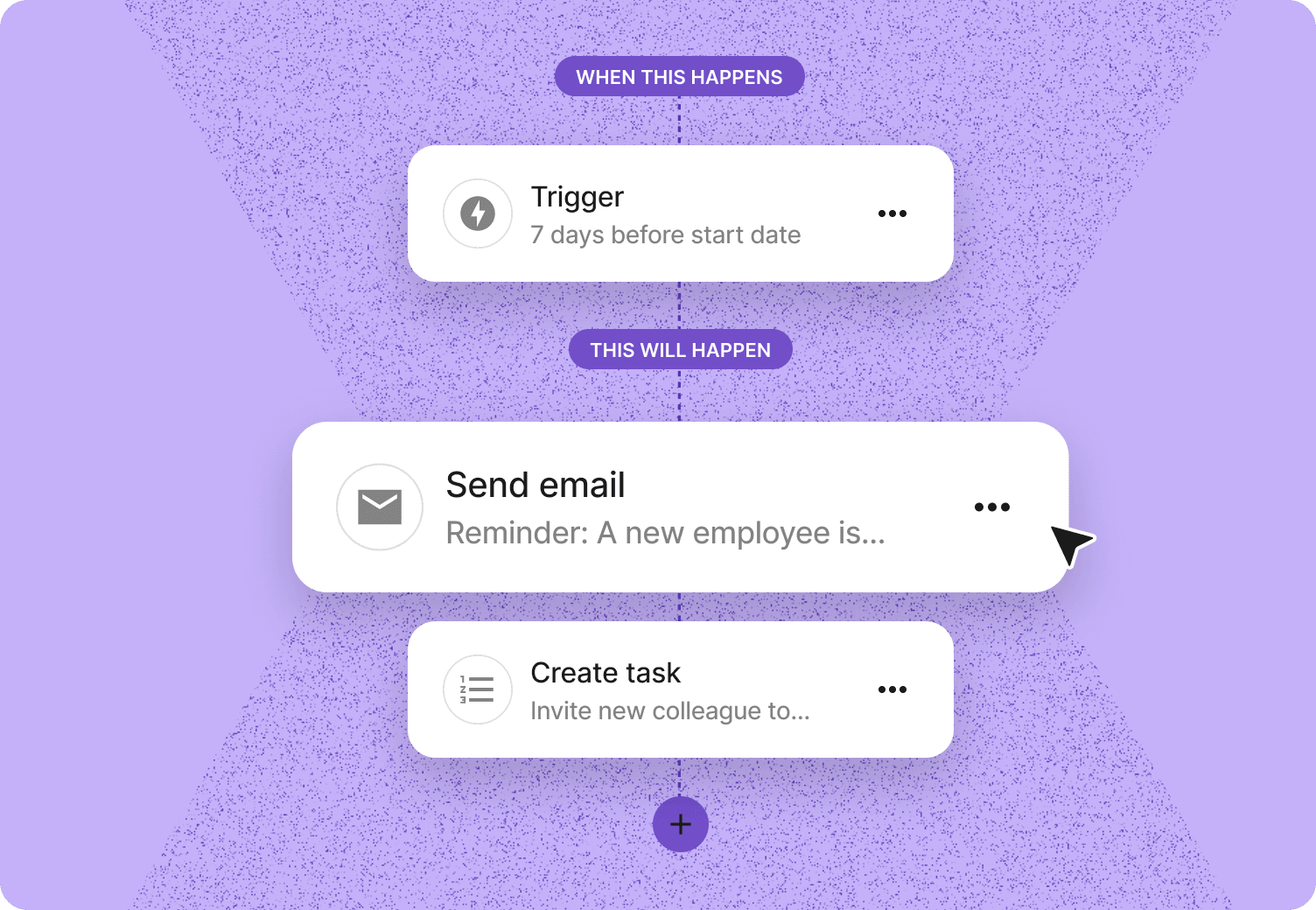 Horizontal-Tab-Platform-Workflows.png