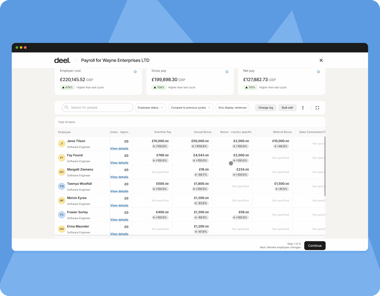 Real-time-Payroll.gif