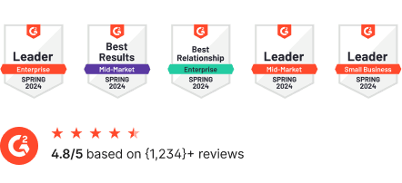 Set Badges + Reviews.png