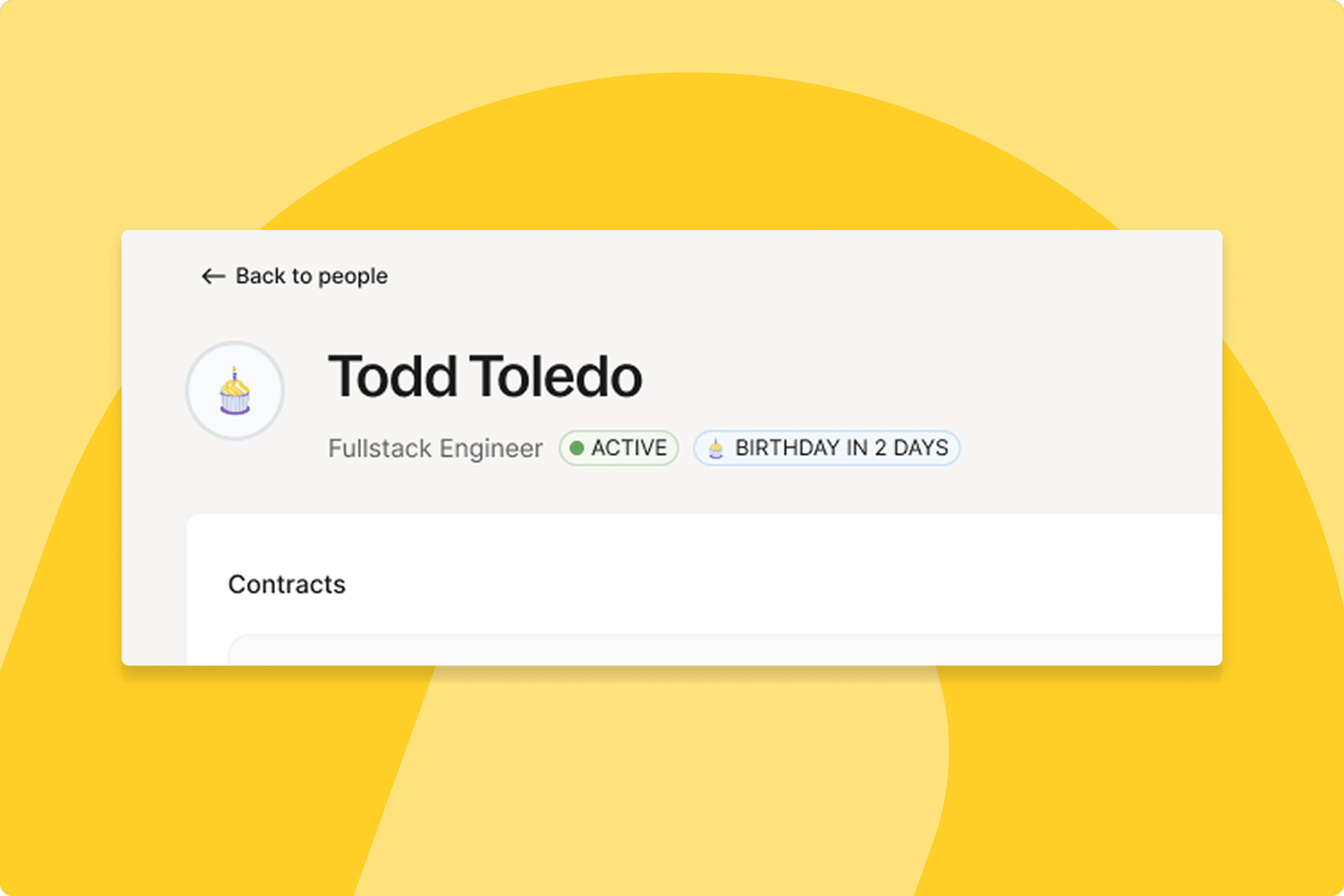 birthday.png