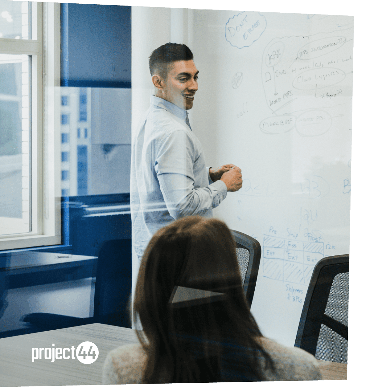 Avoid Employee Misclassification With Deel s Contractor Of Record