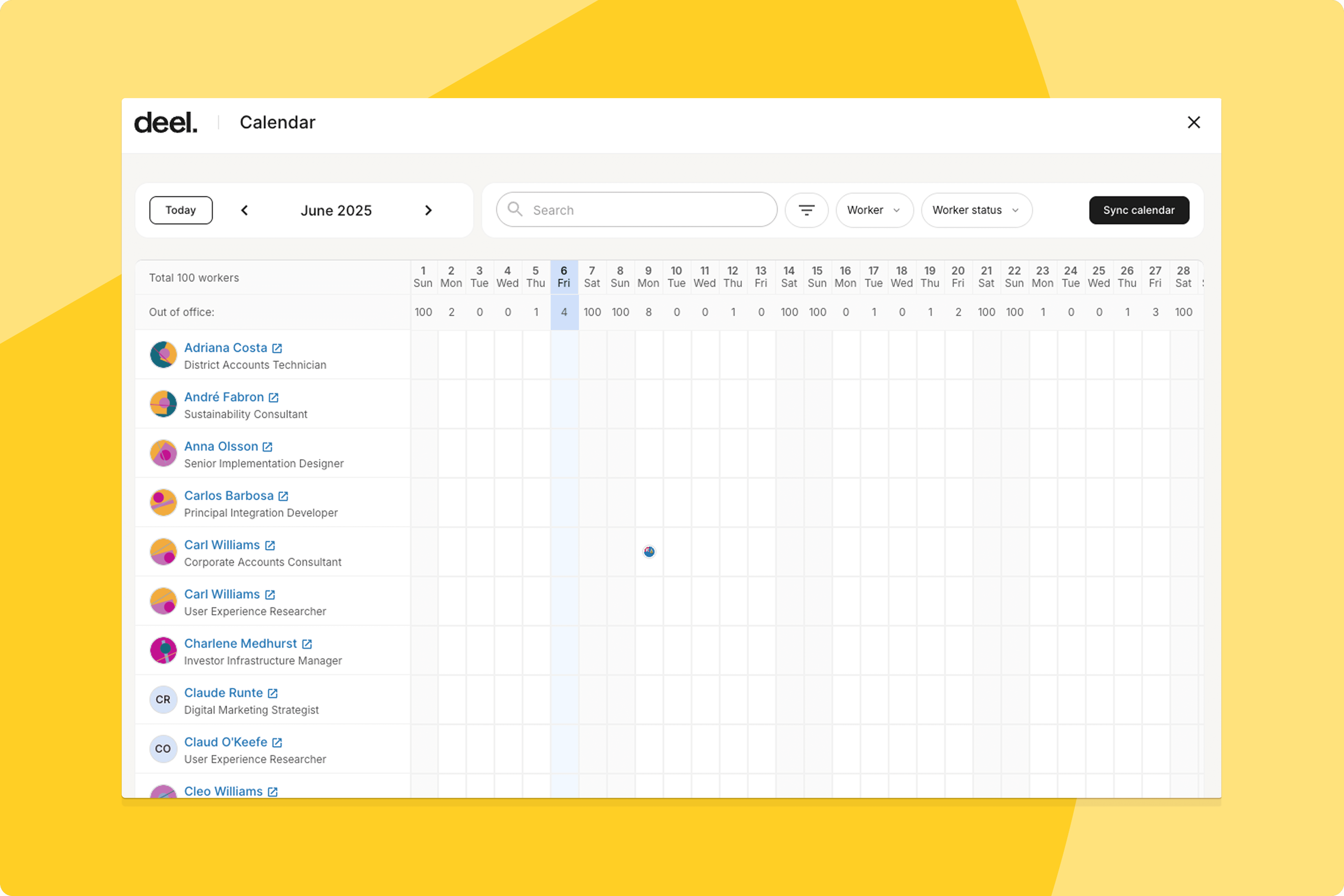 deelcalendar (2).png