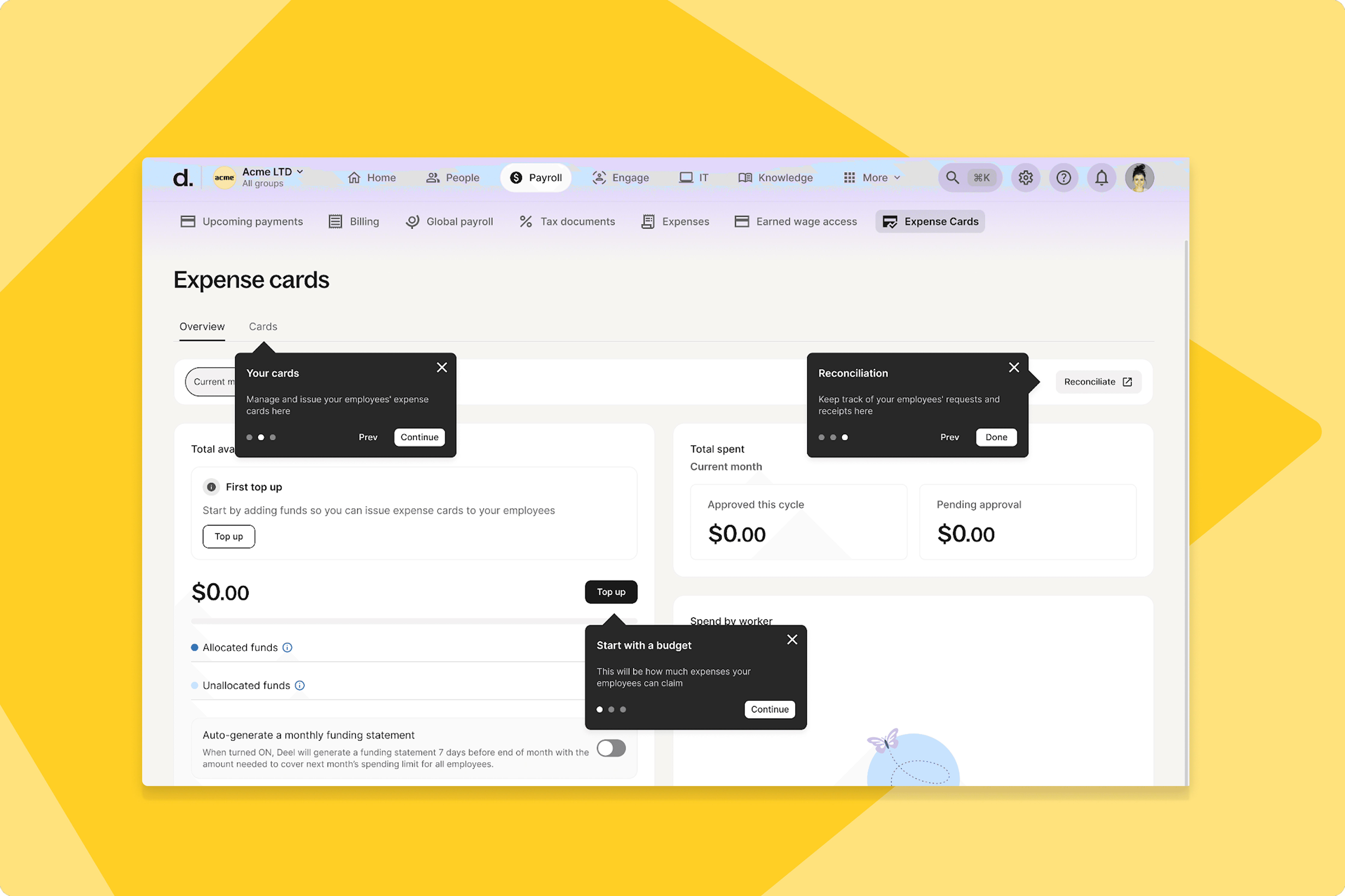 deelcard (1).png
