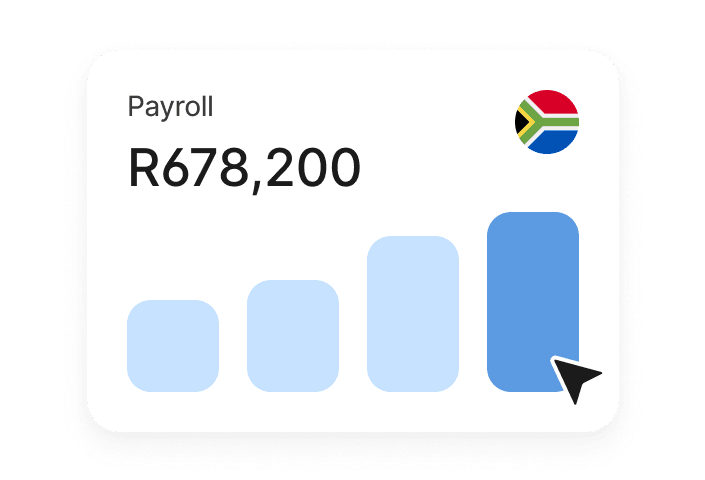 feature-card-3-col-local-payroll-chart-south-africa.png