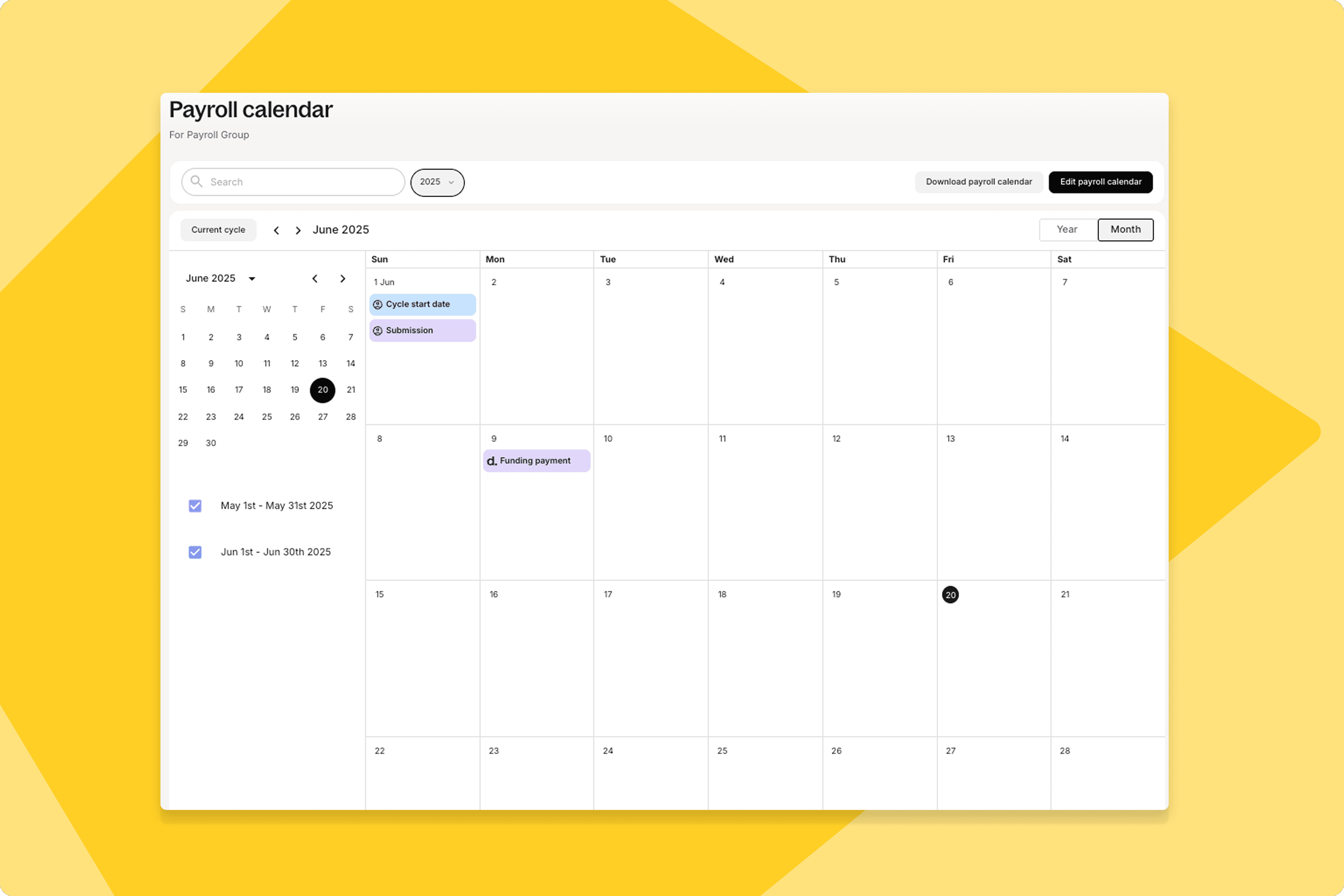 gppayrollcalendar.png