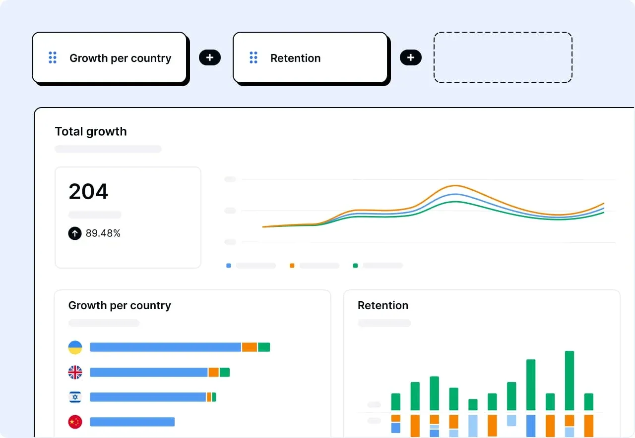 hris-custom-dashboards.webp