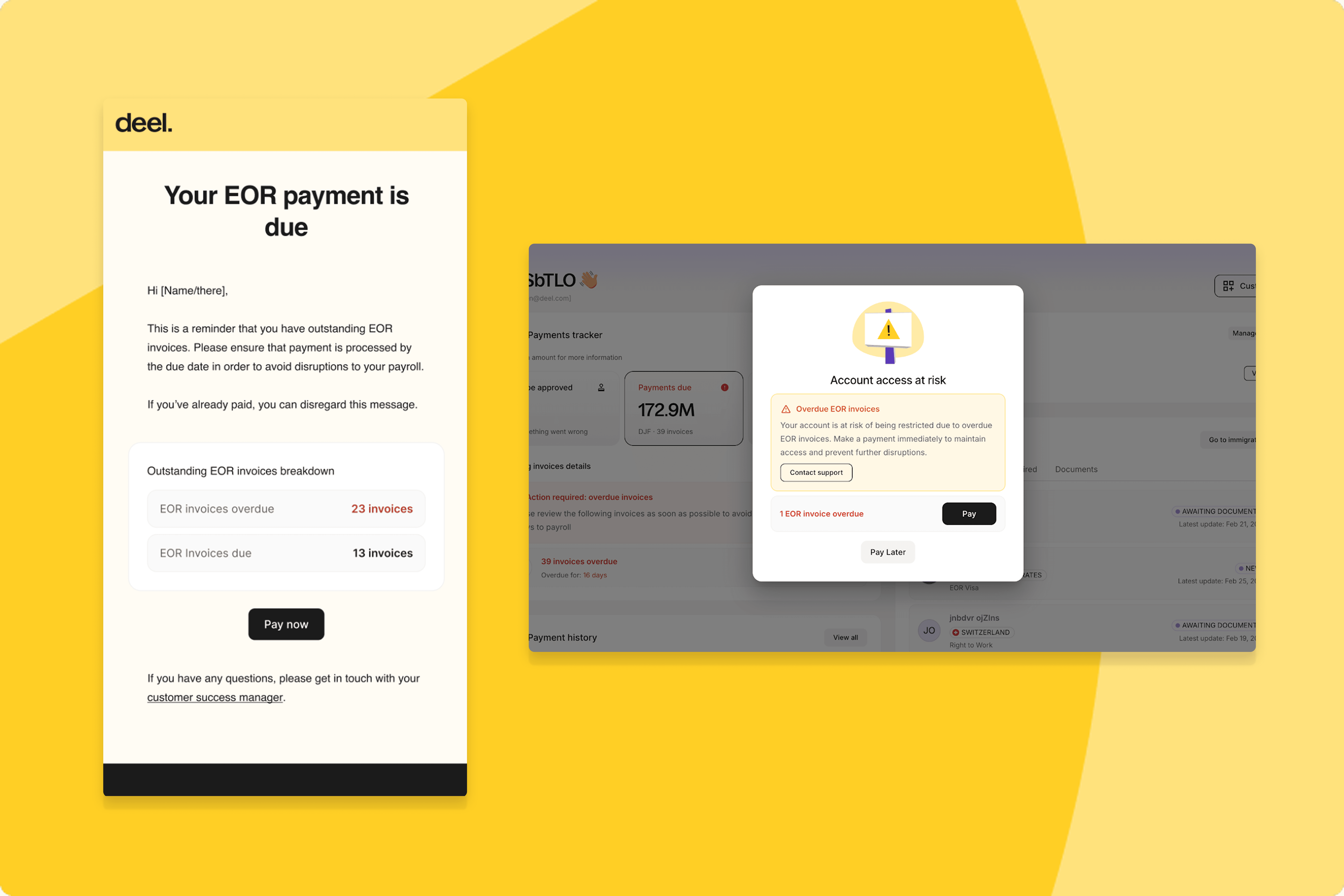 paymentdue.png