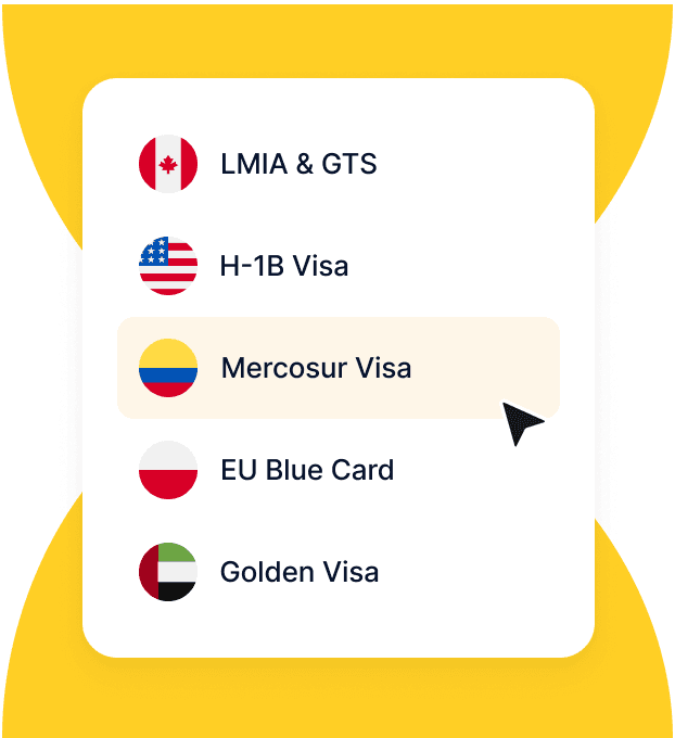 Work Authorization Deel